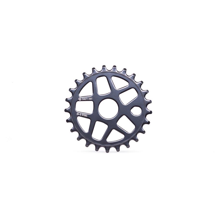 Salt - Gateway BMX Chainrings _ Unite - B1keparts.com