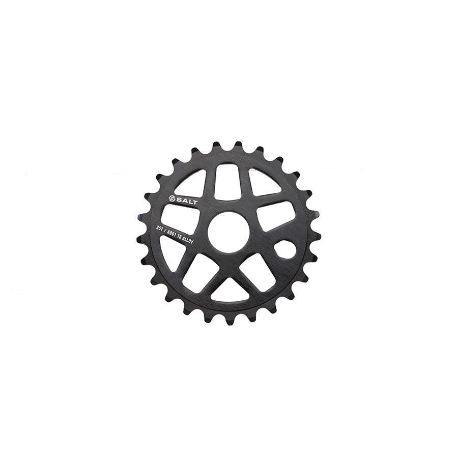Salt - Gateway BMX Chainrings _ Unite - B1keparts.com