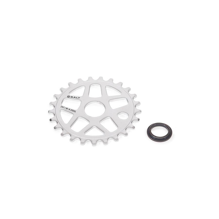 Salt - Gateway BMX Chainrings _ Unite - B1keparts.com