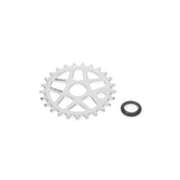 Salt - Gateway BMX Chainrings _ Unite - B1keparts.com