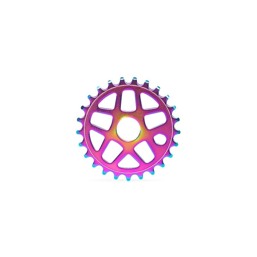 Salt - Gateway BMX Chainrings _ Unite - B1keparts.com