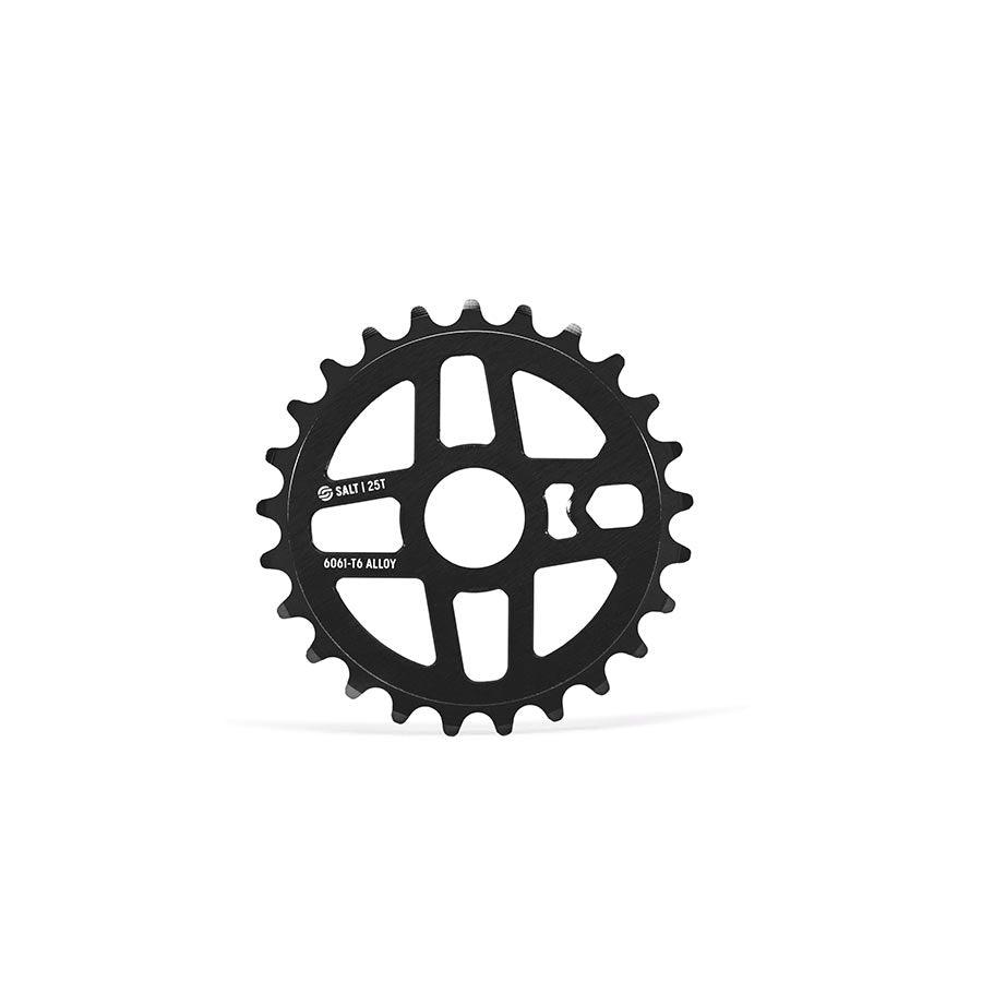 Salt - Pro BMX Chainrings _ Unite - B1keparts.com
