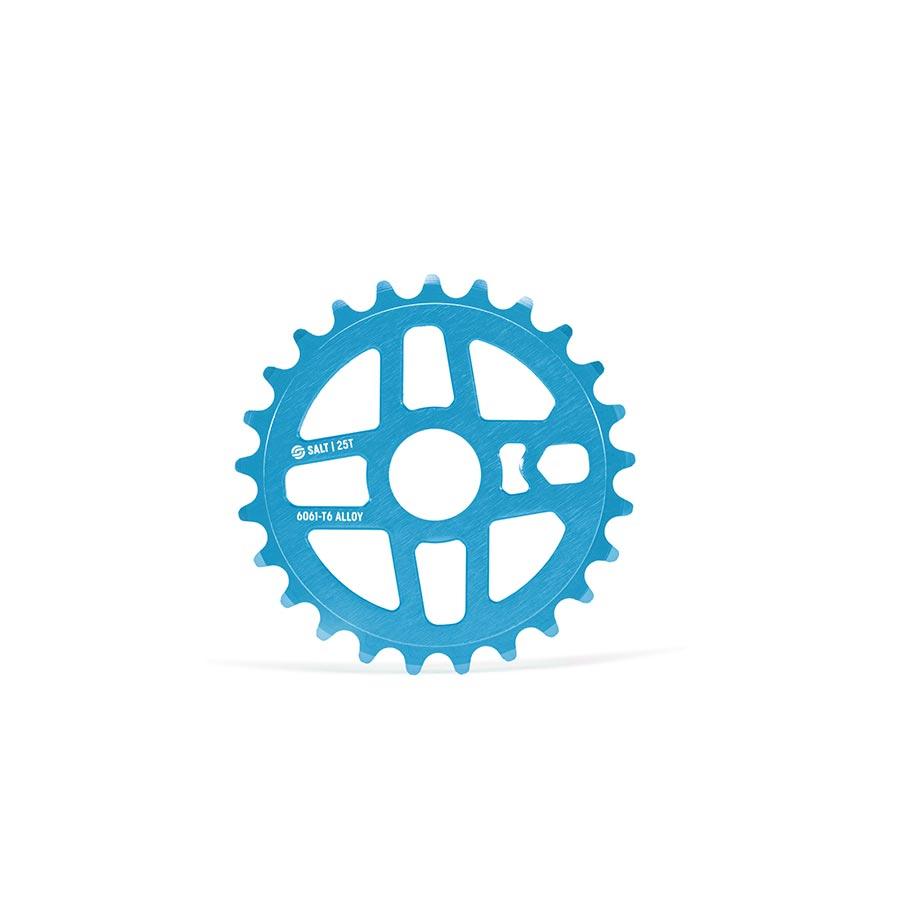 Salt - Pro BMX Chainrings _ Unite - B1keparts.com