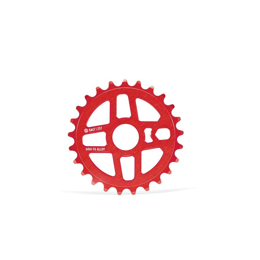 Salt - Pro BMX Chainrings _ Unite - B1keparts.com