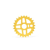 Salt - Pro BMX Chainrings _ Unite - B1keparts.com
