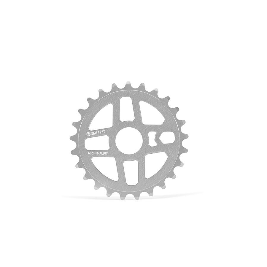 Salt - Pro BMX Chainrings _ Unite - B1keparts.com