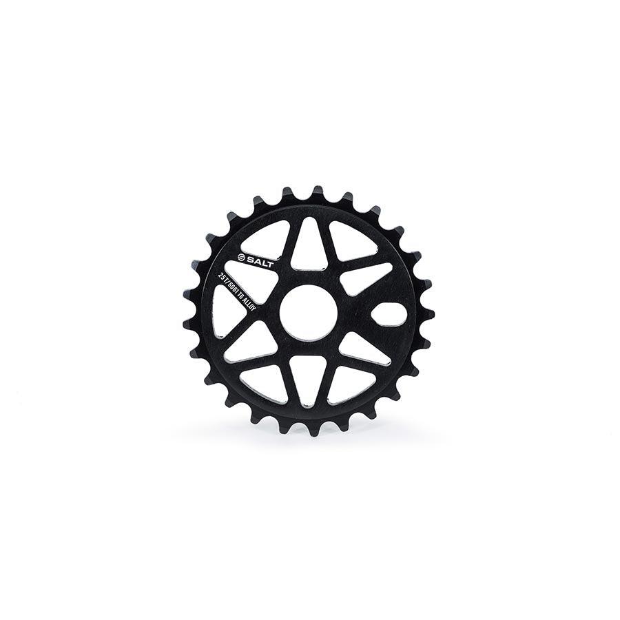 Salt - Comp BMX Chainrings _ Unite - B1keparts.com