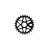 Salt - Comp BMX Chainrings _ Unite - B1keparts.com