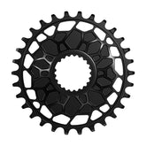 Works Components - GEO SRAM GXP Direct Mount Chainrings _ Unite - B1keparts.com