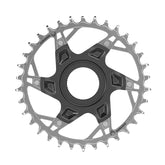 SRAM - XX T-Type Fazua Chainrings _ Unite - B1keparts.com