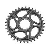 TRP - EVO 32T DH Chainring Chainrings _ Unite - B1keparts.com