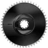SRAM - Red E1 Aero Chainrings _ Unite - B1keparts.com