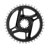 SRAM - Red E1 1x DM Chainrings _ Unite - B1keparts.com