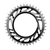 SRAM - Road Thread Mount E1 Chainrings _ Unite - B1keparts.com
