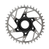 SRAM - XX T-Type Yamaha DM Chainrings _ Unite - B1keparts.com