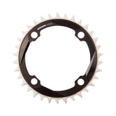 XX T-Type 104 OCHAIN