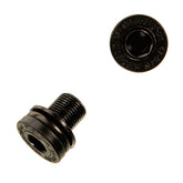 Truvativ - Crank Bolts Crank Arm Bolts _ Unite - B1keparts.com