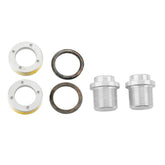 Truvativ - Crank Bolts Crank Arm Bolts _ Unite - B1keparts.com