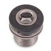 FSA - Crank Bolt M15 Crank Arm Bolts _ Unite - B1keparts.com