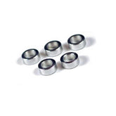 Wheels Manufacturing - Chainring Spacers Chainring Hardware _ Unite - B1keparts.com