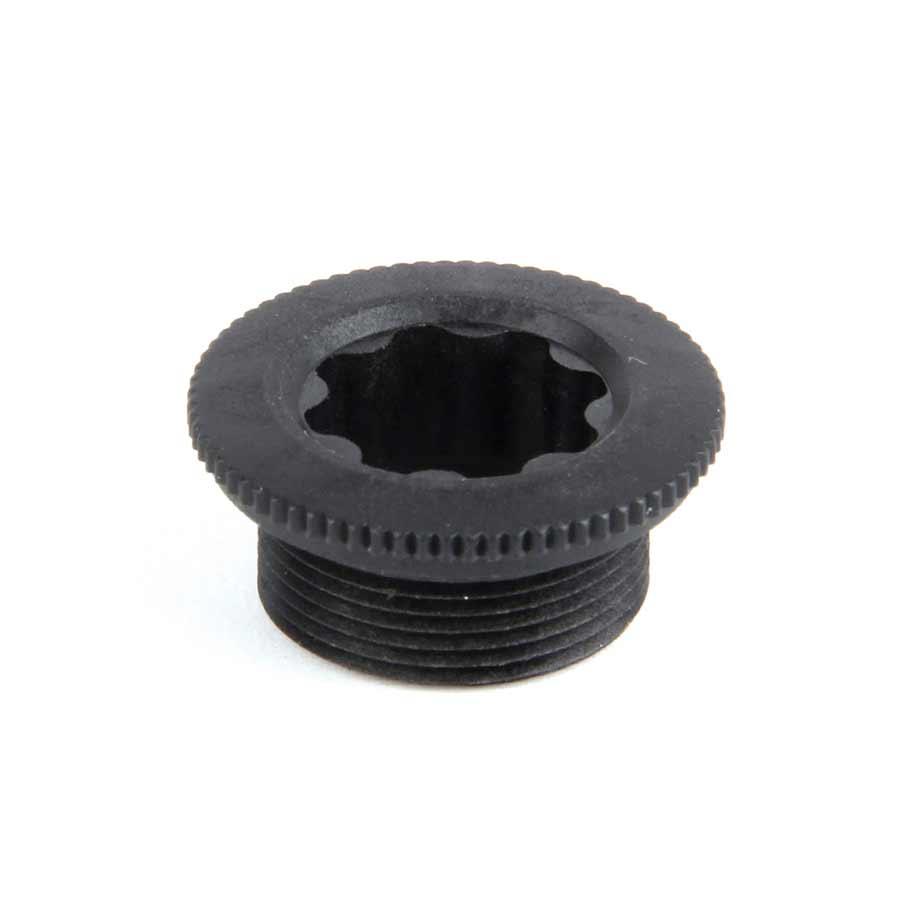 Shimano - FC-M582 Crank Arm Fixing Bolt Crank Arm Bolts _ Unite - B1keparts.com