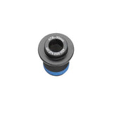 FSA - Crank Bolt M18 Crank Arm Bolts _ Unite - B1keparts.com