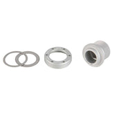 FSA - Crank Bolt W/Extracting Cap Crank Arm Bolts _ Unite - B1keparts.com