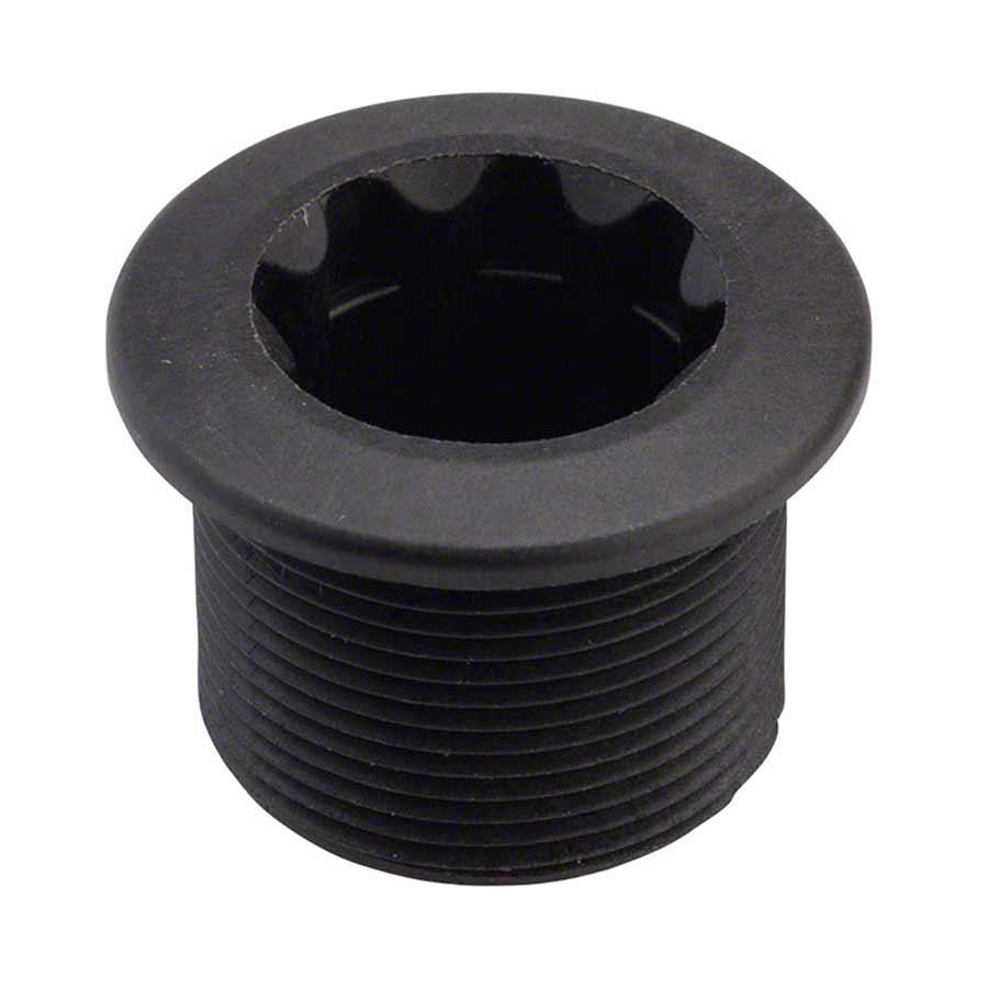 Shimano - Dura Ace Crank arm fixing bolt Crank Arm Bolts _ Unite - B1keparts.com