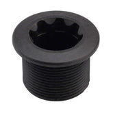 Shimano - Dura Ace Crank arm fixing bolt Crank Arm Bolts _ Unite - B1keparts.com