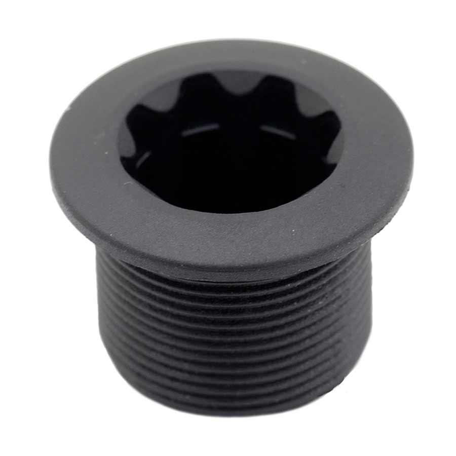 Shimano - Ultegra Crank Arm Fixing Bolt Crank Arm Bolts _ Unite - B1keparts.com