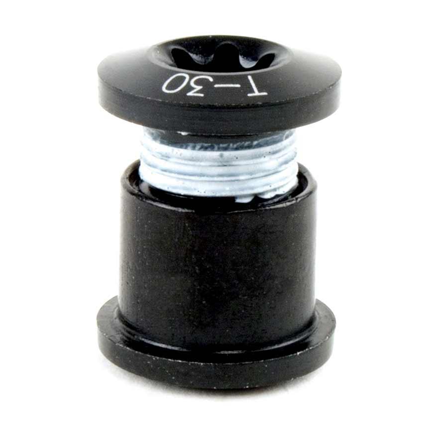 FSA - T-30 Chainring Bolt Kit Double Chainring Hardware _ Unite - B1keparts.com