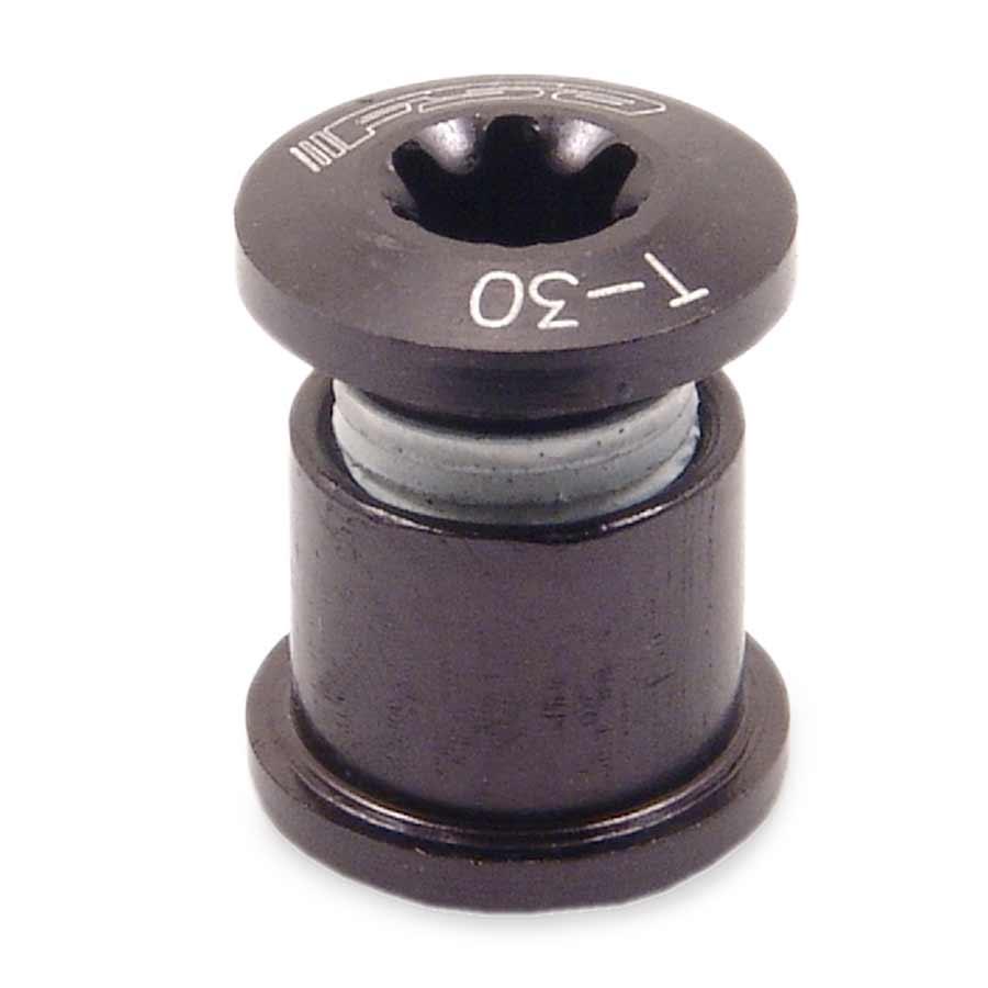 FSA - T-30 Chainring Bolt Kit Single Chainring Hardware _ Unite - B1keparts.com