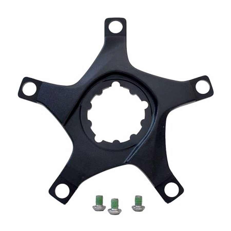 SRAM - Force 22/CX1 Spider Crank Arm Accessories _ Unite - B1keparts.com