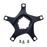 SRAM - Force 22/CX1 Spider Crank Arm Accessories _ Unite - B1keparts.com