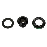 SRAM - BB30 Self Extracting Crank Arm Bolt Crank Arm Bolts _ Unite - B1keparts.com