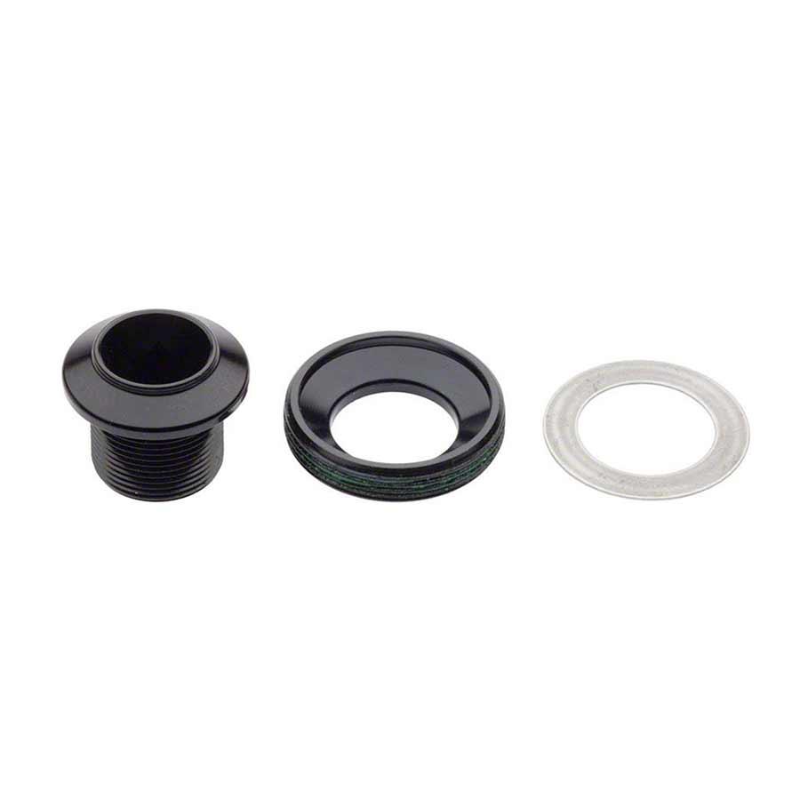 SRAM - BB30 Self Extracting Crank Arm Bolt Crank Arm Bolts _ Unite - B1keparts.com