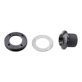 SRAM - DUB Self-Extracting Bolt Crank Arm Bolts _ Unite - B1keparts.com