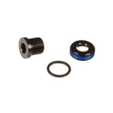 SRAM - M15/M22 GXP Crank Arm Bolt Kit Crank Arm Bolts _ Unite - B1keparts.com
