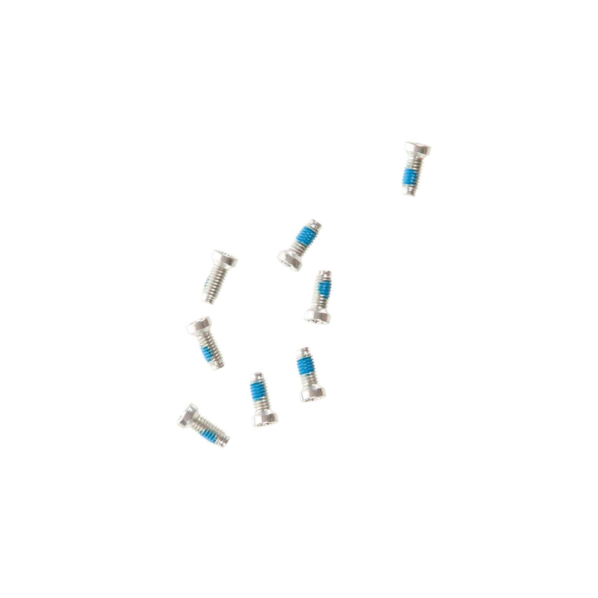 SRAM - Spider Mounting Bolts Chainring Hardware _ Unite - B1keparts.com