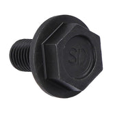 Shimano - FC-E6000 Square Taper Crank Bolt Crank Arm Bolts _ Unite - B1keparts.com
