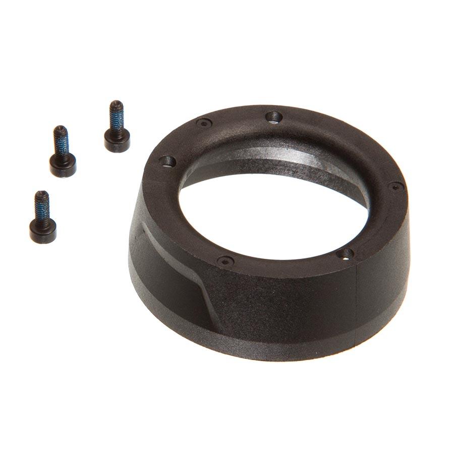 SRAM - Pedal Assist Crank Cap Crank Arm Accessories _ Unite - B1keparts.com