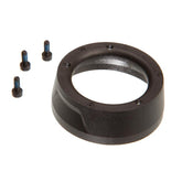 SRAM - Pedal Assist Crank Cap Crank Arm Accessories _ Unite - B1keparts.com