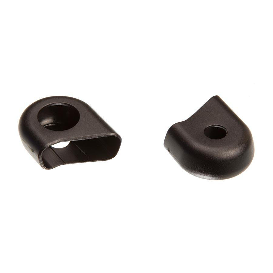 SRAM - Crank Arm Boots - XX/XX SL D1 Crank Arm Accessories _ Unite - B1keparts.com