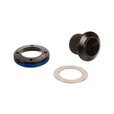 SRAM - Crank Arm Boots - E-MTB Crank Arm Accessories _ Unite - B1keparts.com