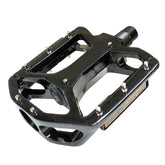 Evo - Freefall Plus Platform Pedals _ Unite - B1keparts.com