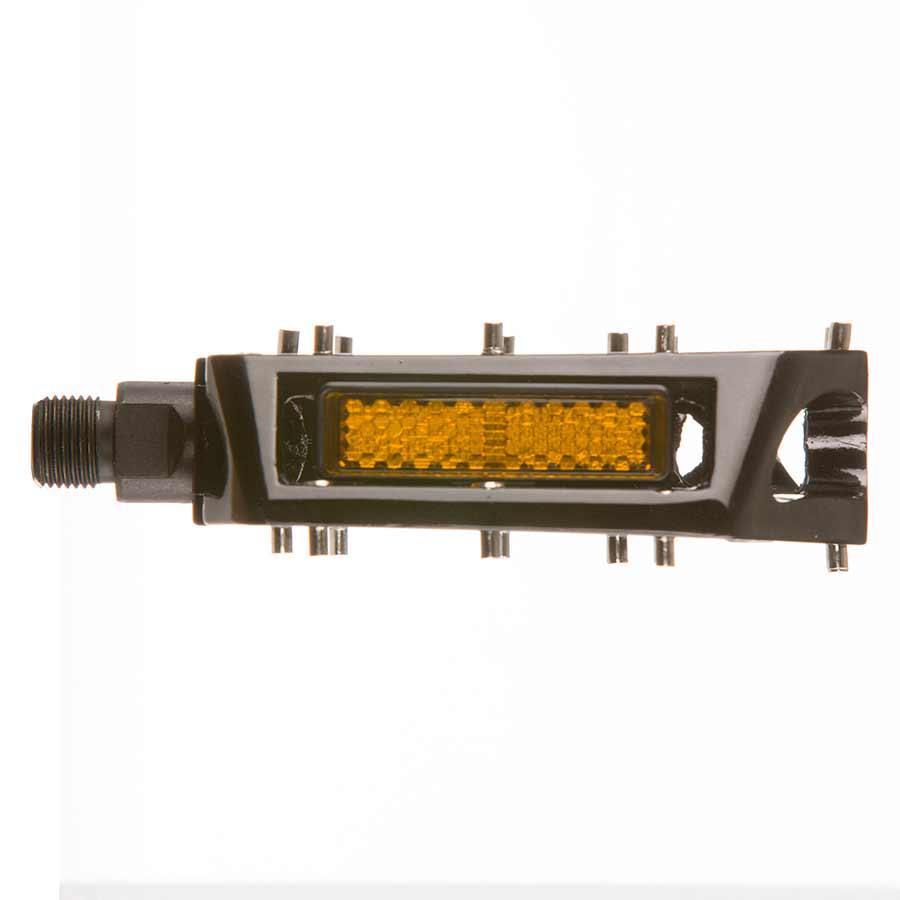 Evo - Freefall Plus Platform Pedals _ Unite - B1keparts.com