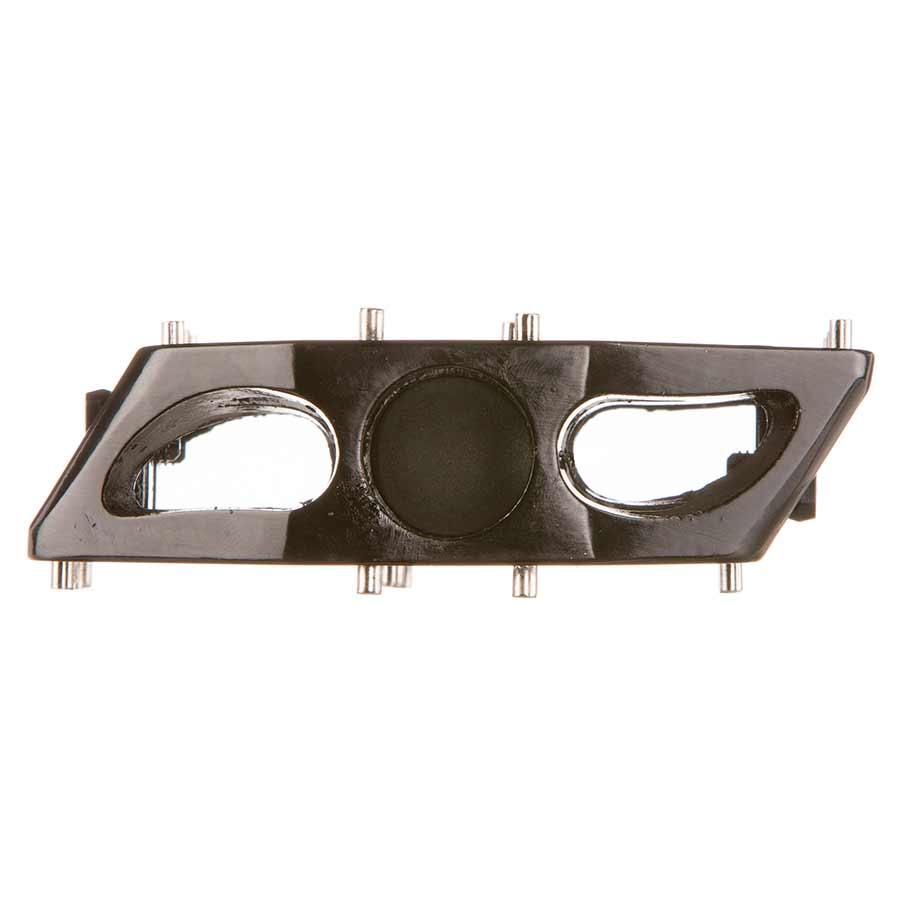 Evo - Freefall Plus Platform Pedals _ Unite - B1keparts.com