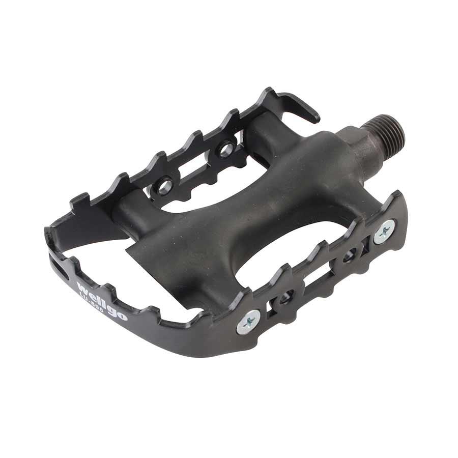 Evo - Adventure Plus Recreational Pedals _ Unite - B1keparts.com
