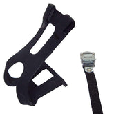 Evo - Toe Clips and Straps Toe-Clips and Straps _ Unite - B1keparts.com