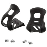 Evo - Strapless Toe-Clips and Straps _ Unite - B1keparts.com